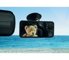 Зеркало для присмотра за ребенком Mazda Child Mirror